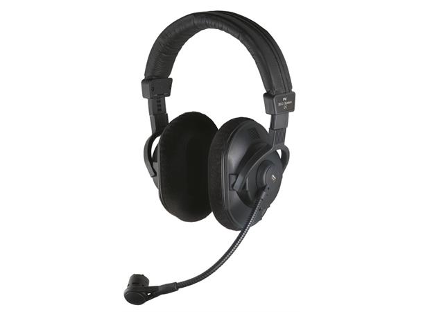 beyerdynamic headset DT297 PV MK II 250